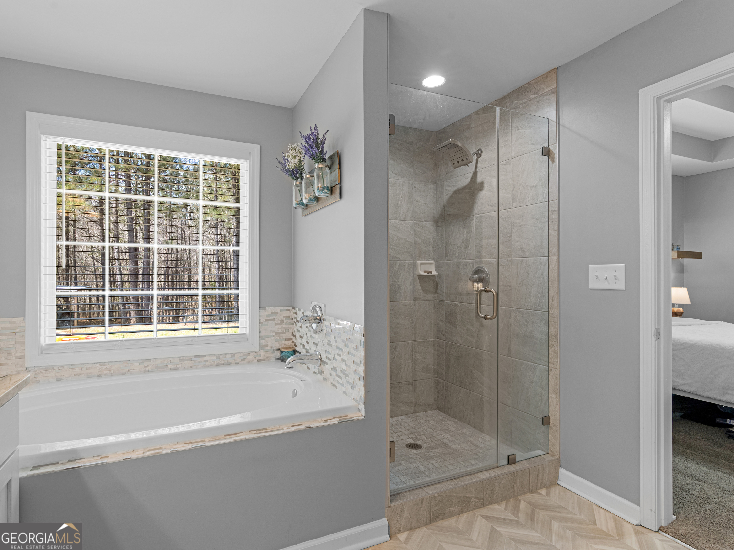 145 Beaty Trail