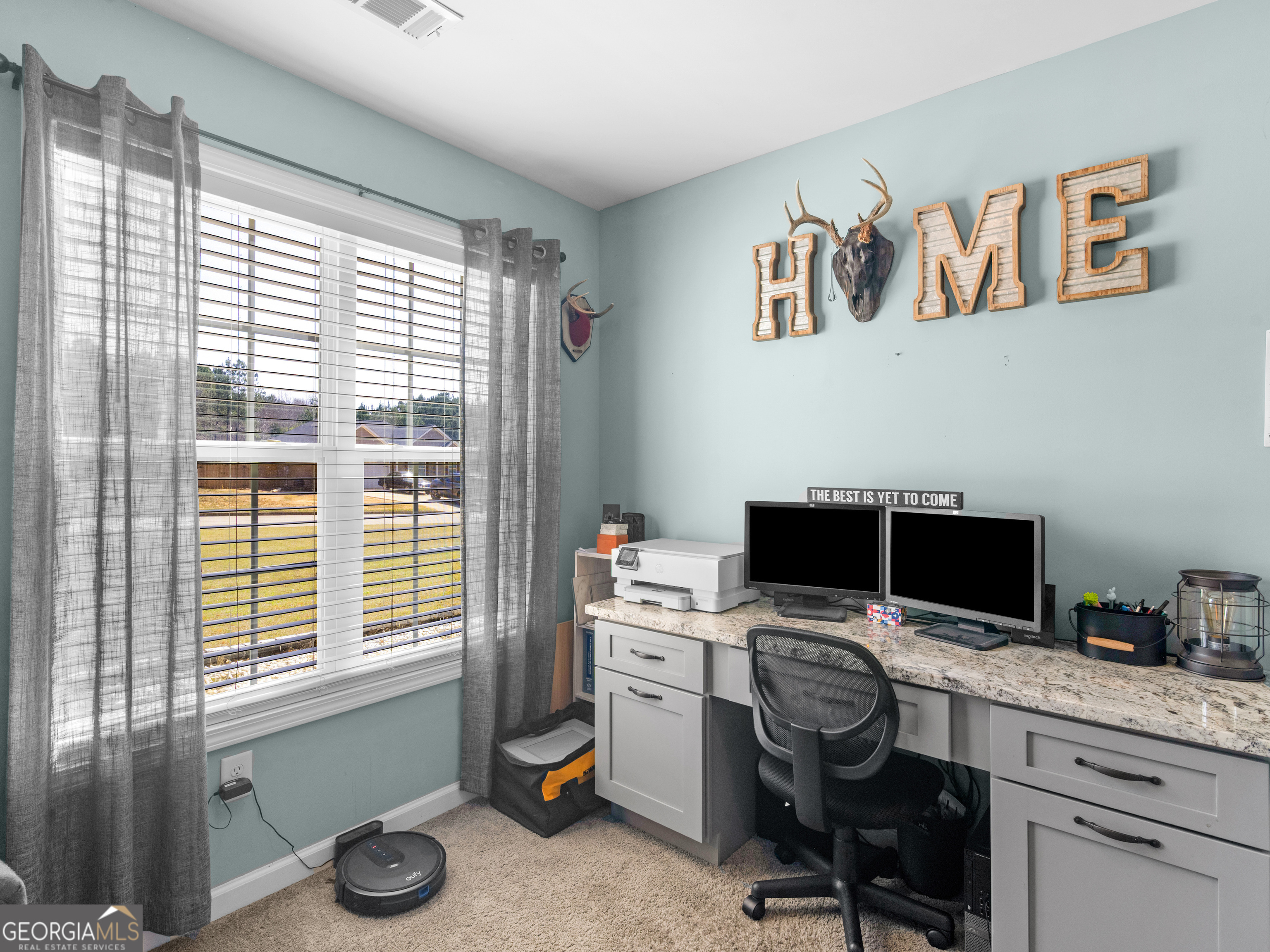 145 Beaty Trail
