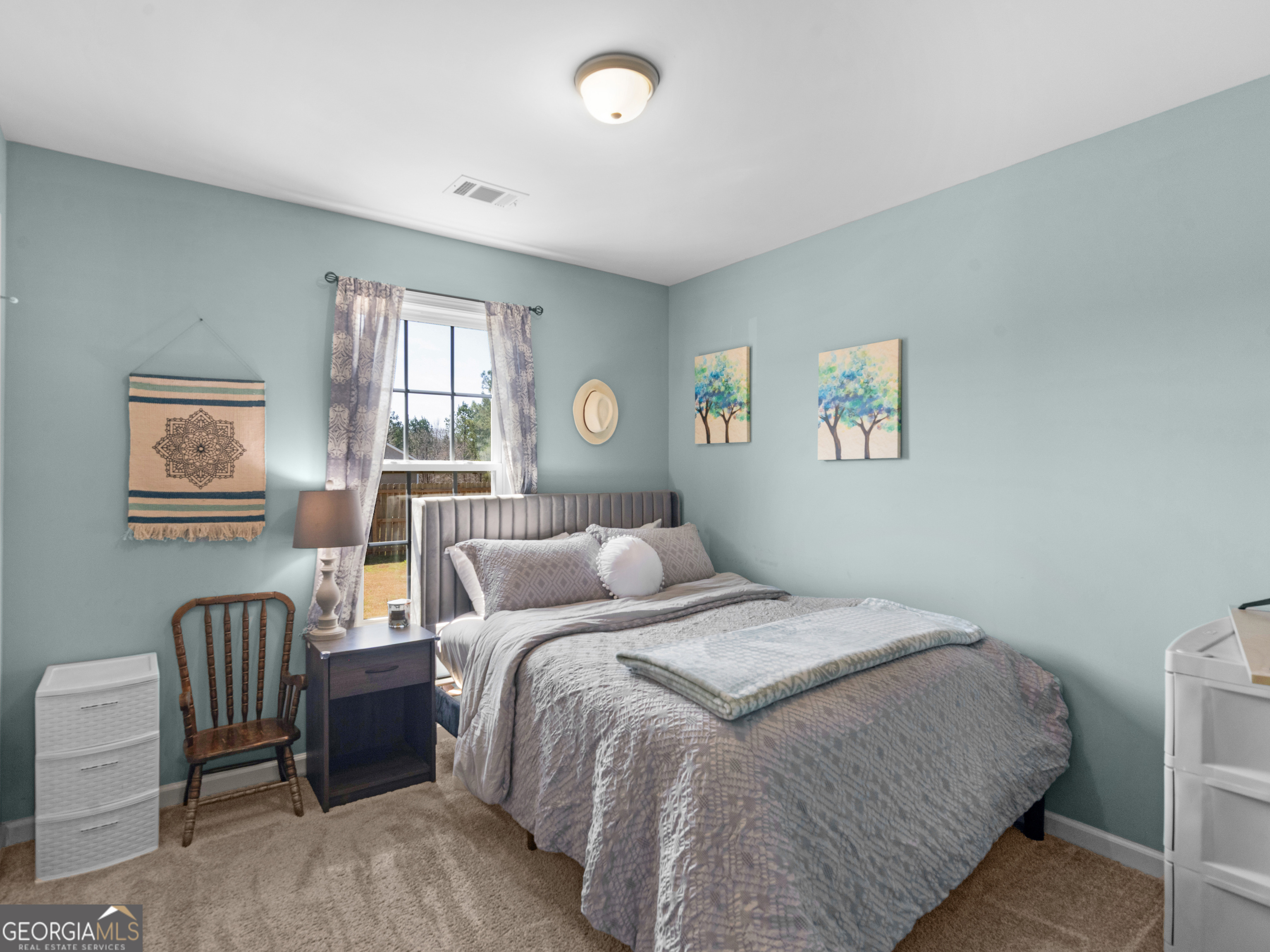 145 Beaty Trail