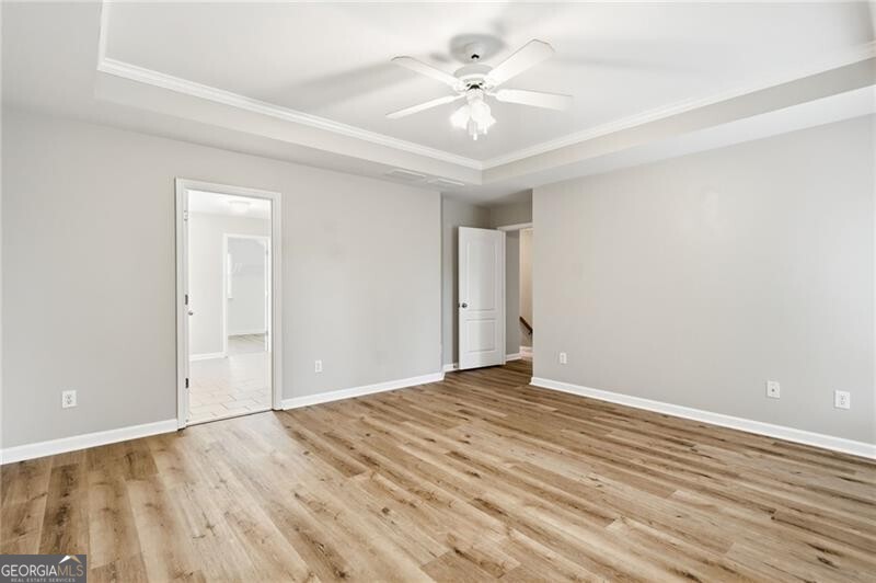 113 Greenbrier Way