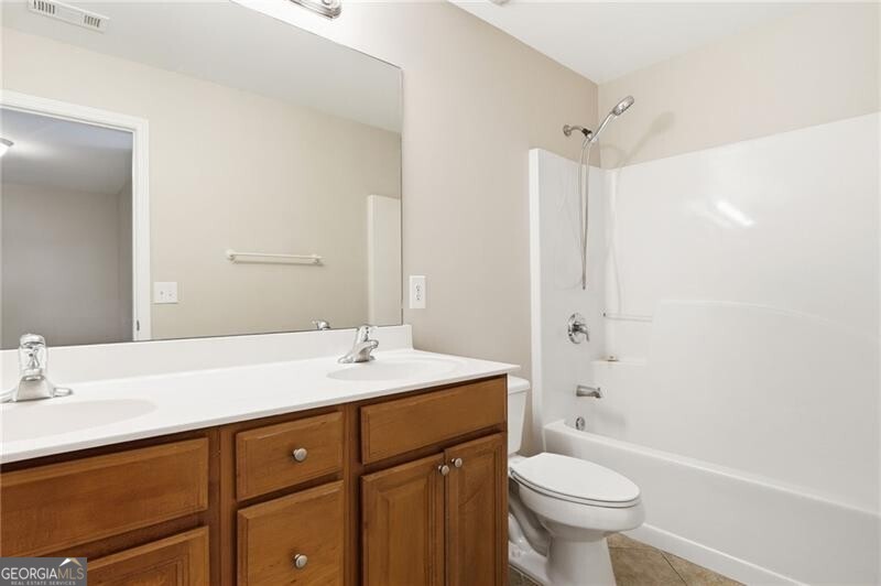 113 Greenbrier Way