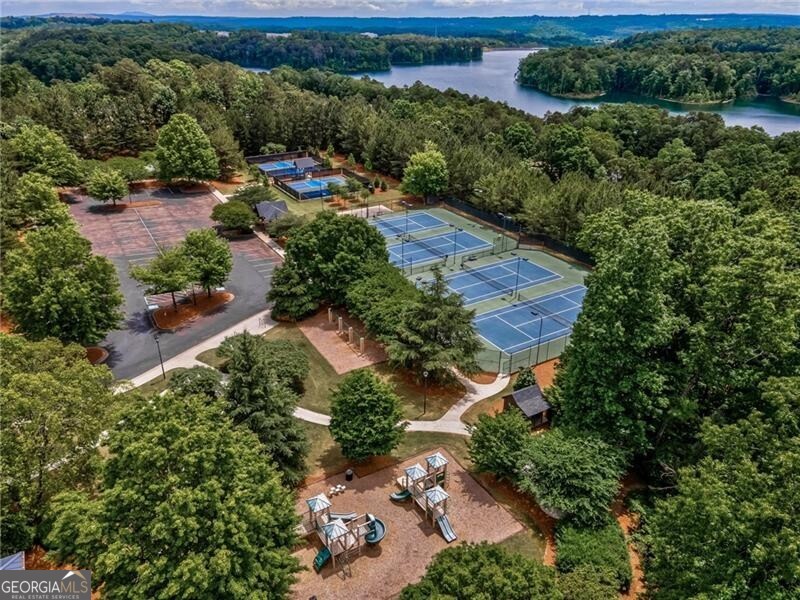 113 Greenbrier Way