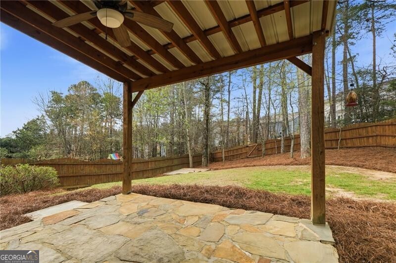 113 Greenbrier Way