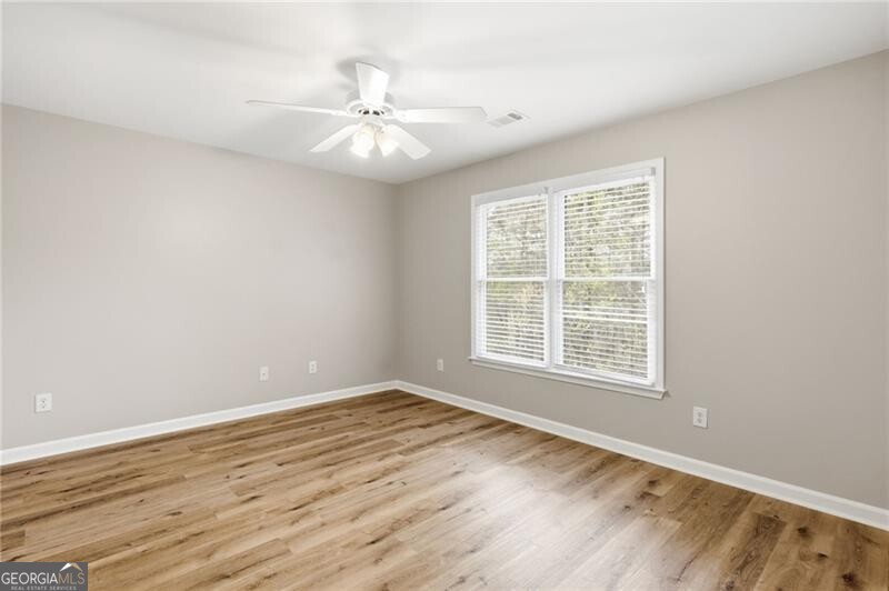 113 Greenbrier Way