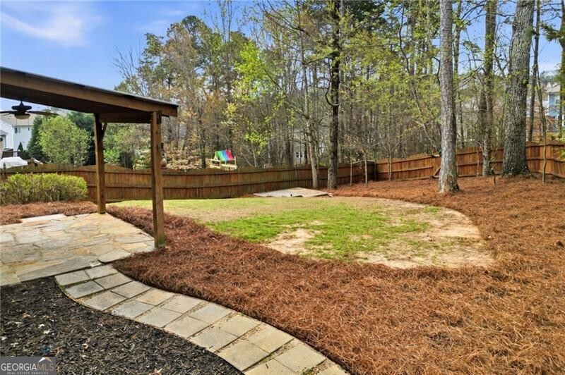 113 Greenbrier Way