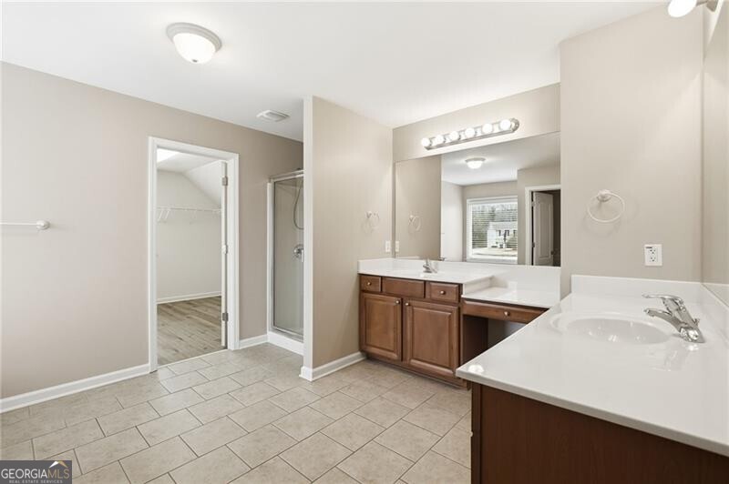 113 Greenbrier Way