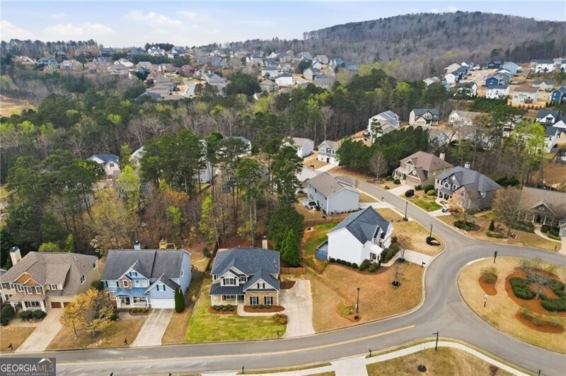 113 Greenbrier Way