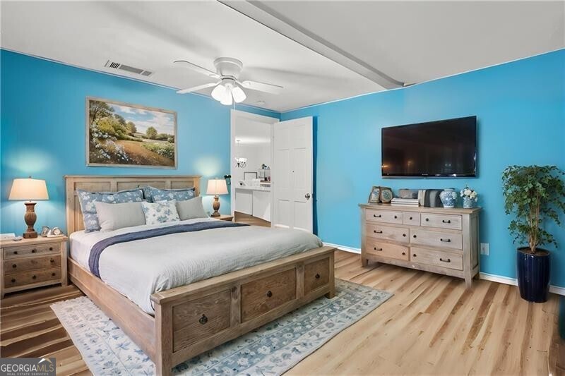 238 Trinity Church Road