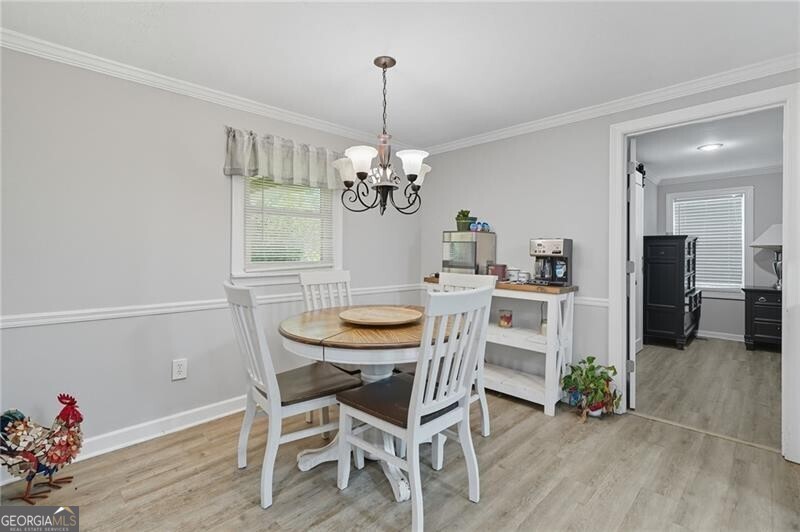 238 Trinity Church Road