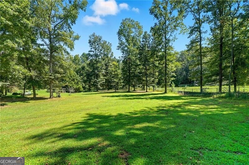 238 Trinity Church Road