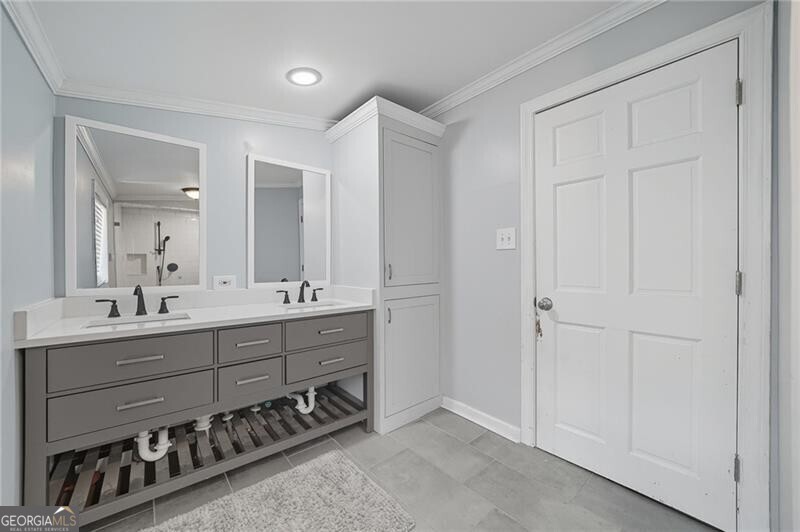 238 Trinity Church Road