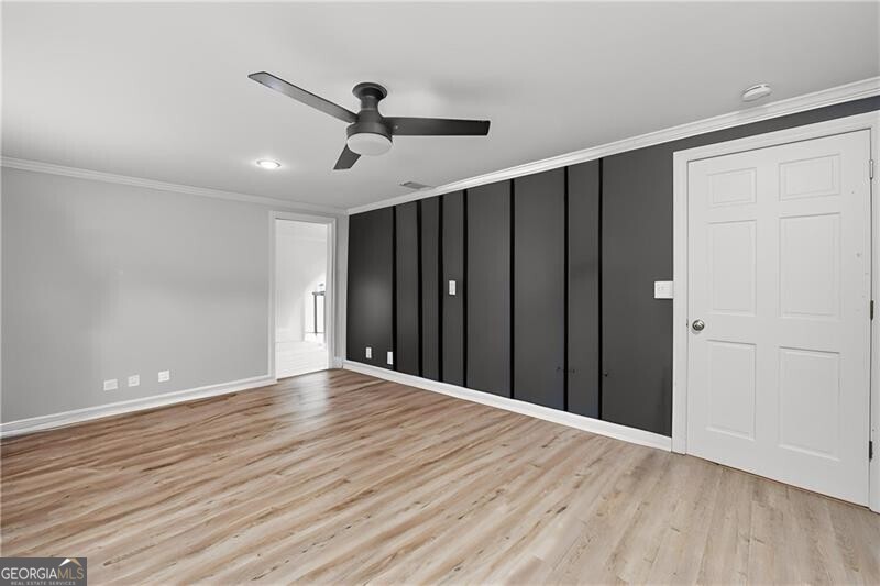 238 Trinity Church Road