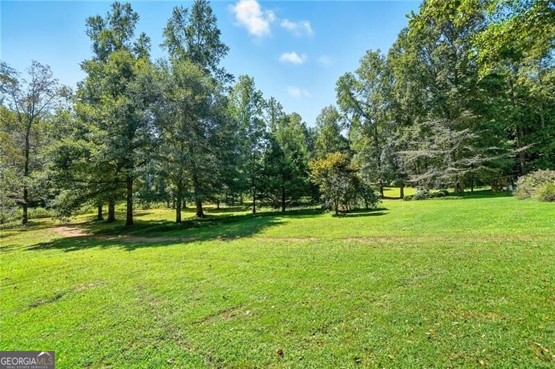 238 Trinity Church Road