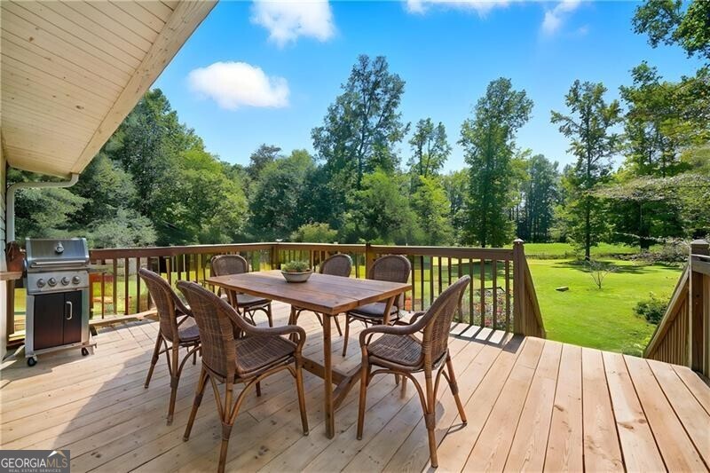 238 Trinity Church Road