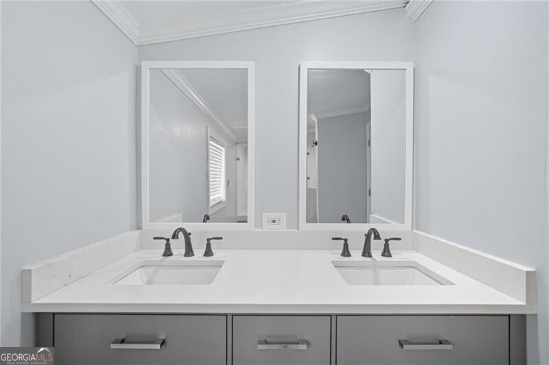 238 Trinity Church Road