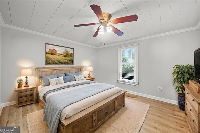 238 Trinity Church Road