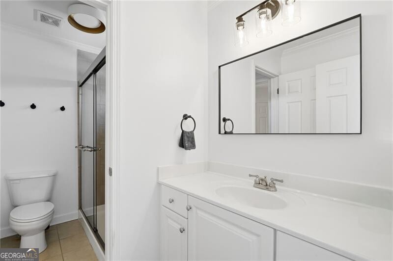 1810 Kilough Ch Road