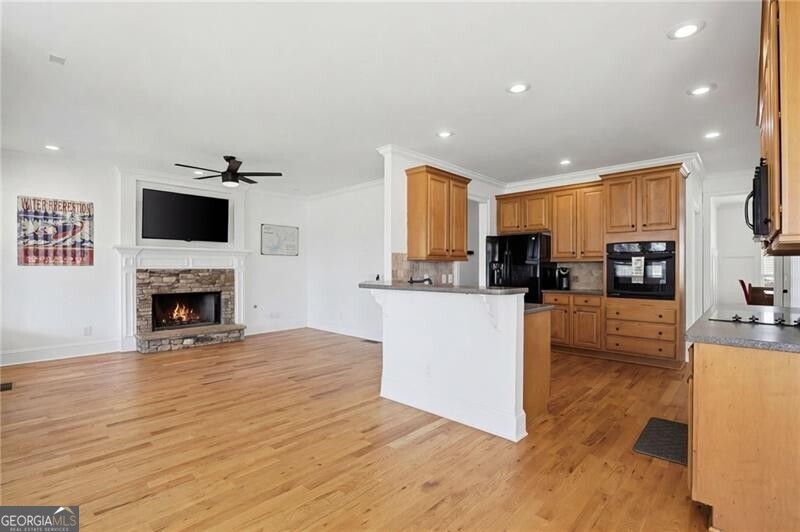 1810 Kilough Ch Road