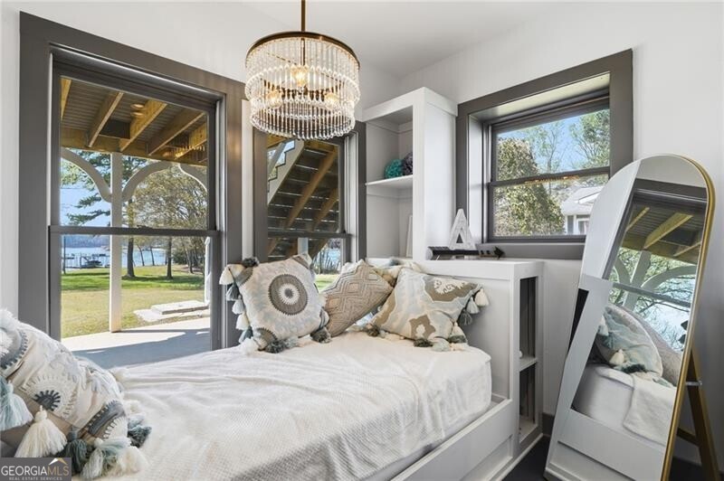 1810 Kilough Ch Road