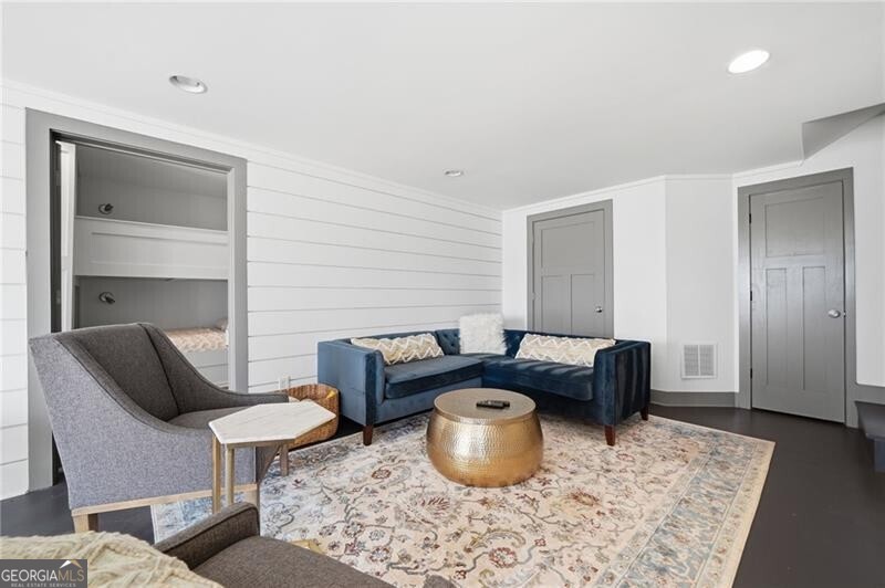 1810 Kilough Ch Road