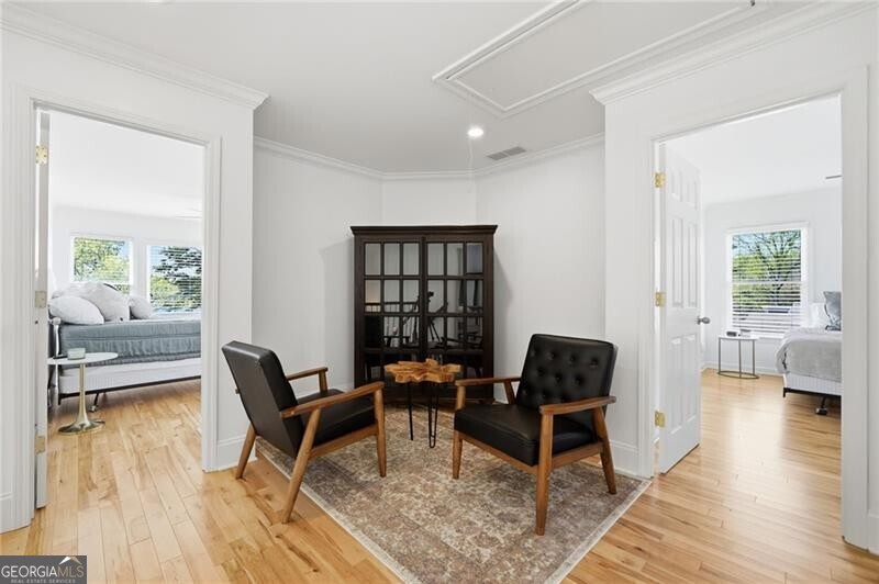 1810 Kilough Ch Road