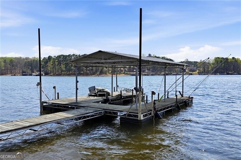 1810 Kilough Ch Road