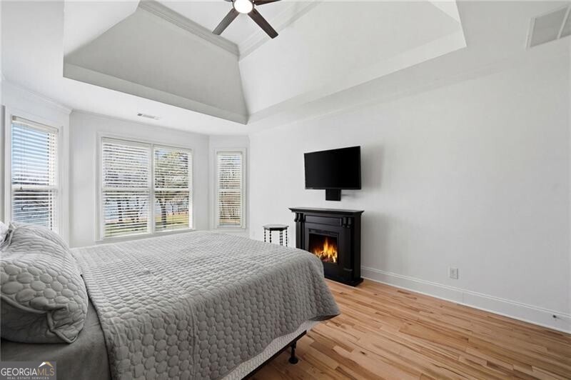 1810 Kilough Ch Road