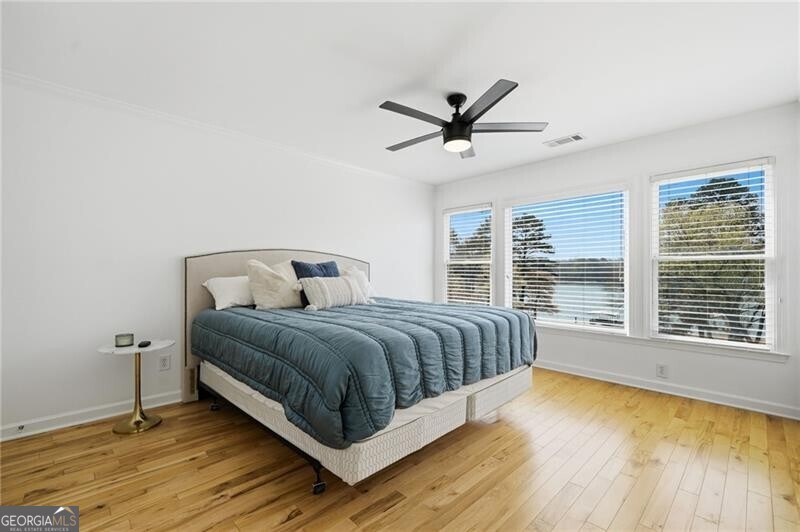 1810 Kilough Ch Road