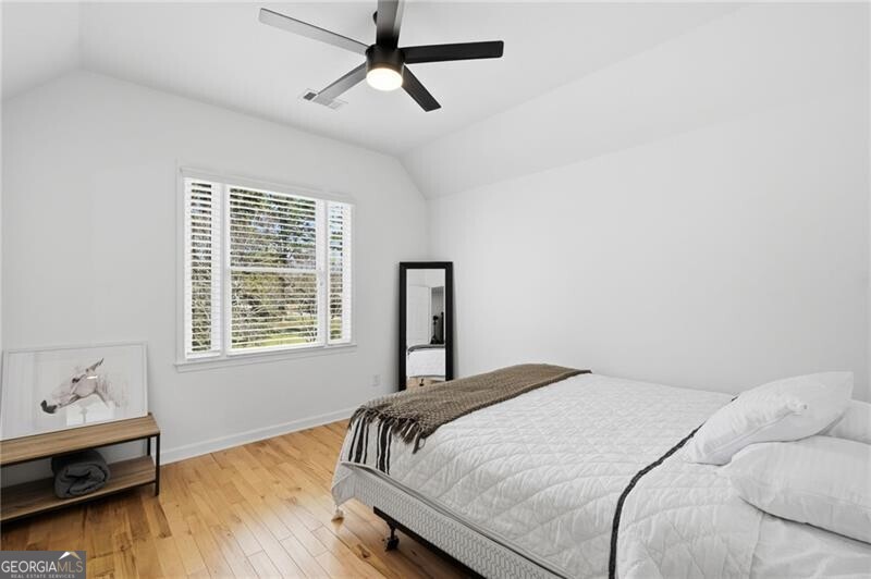 1810 Kilough Ch Road