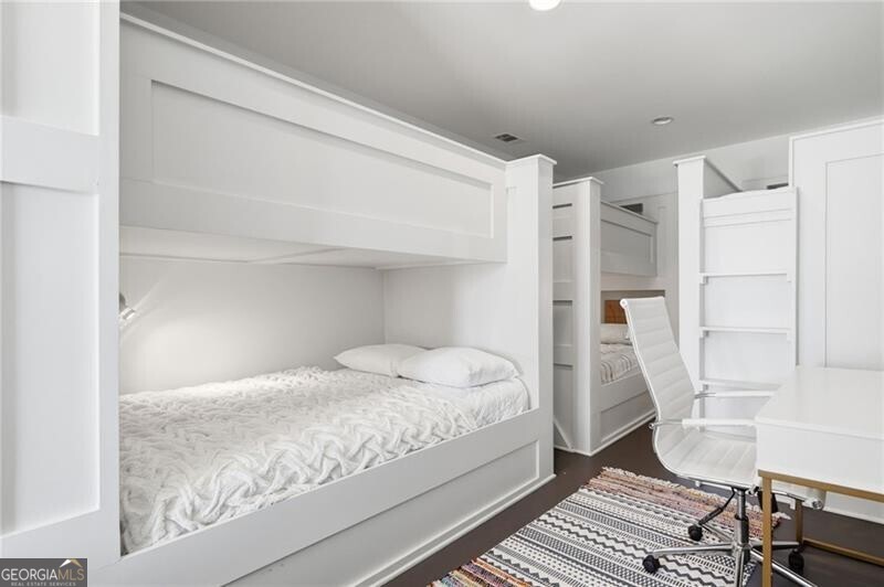 1810 Kilough Ch Road