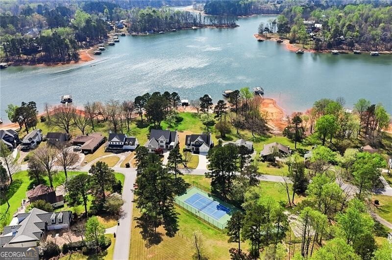 1810 Kilough Ch Road