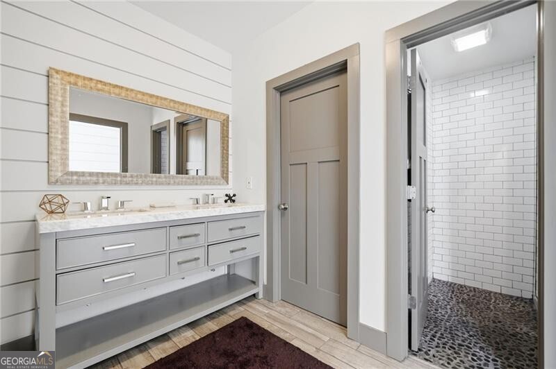 1810 Kilough Ch Road