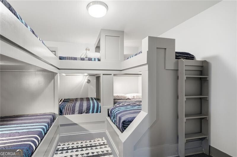 1810 Kilough Ch Road