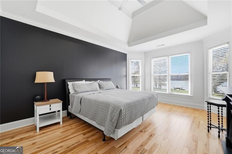 1810 Kilough Ch Road