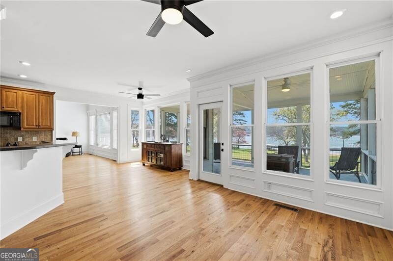 1810 Kilough Ch Road