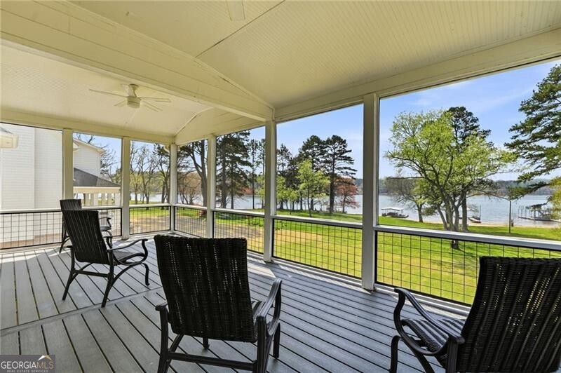 1810 Kilough Ch Road