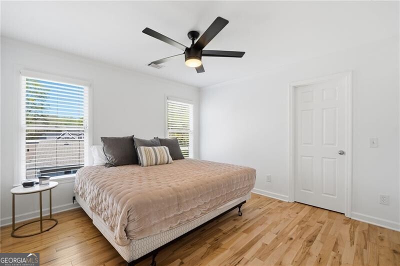 1810 Kilough Ch Road