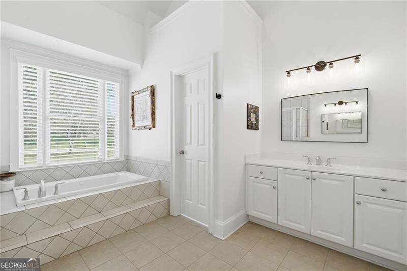 1810 Kilough Ch Road