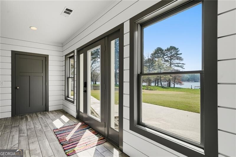 1810 Kilough Ch Road