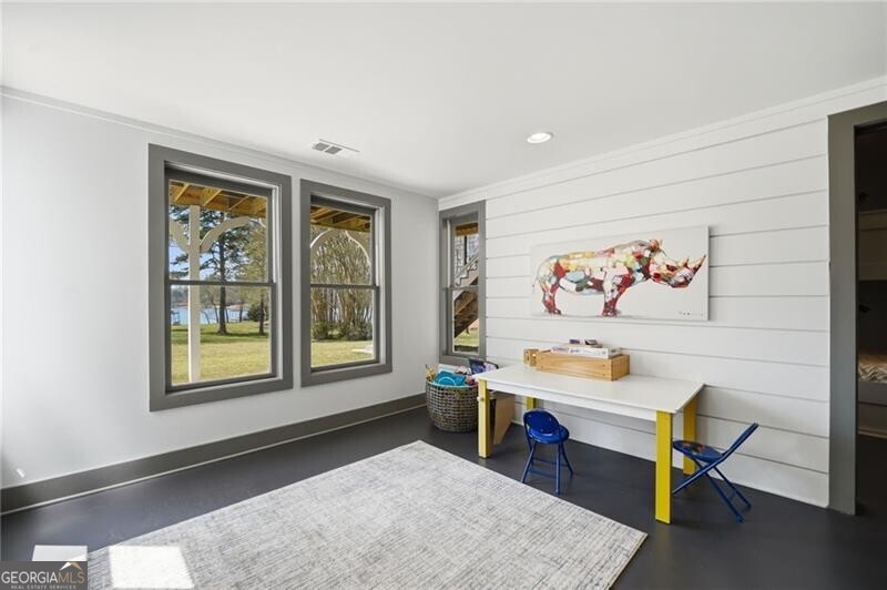 1810 Kilough Ch Road