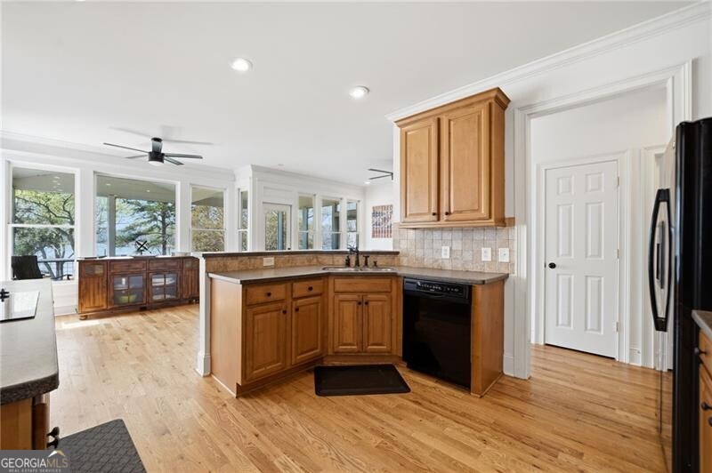 1810 Kilough Ch Road