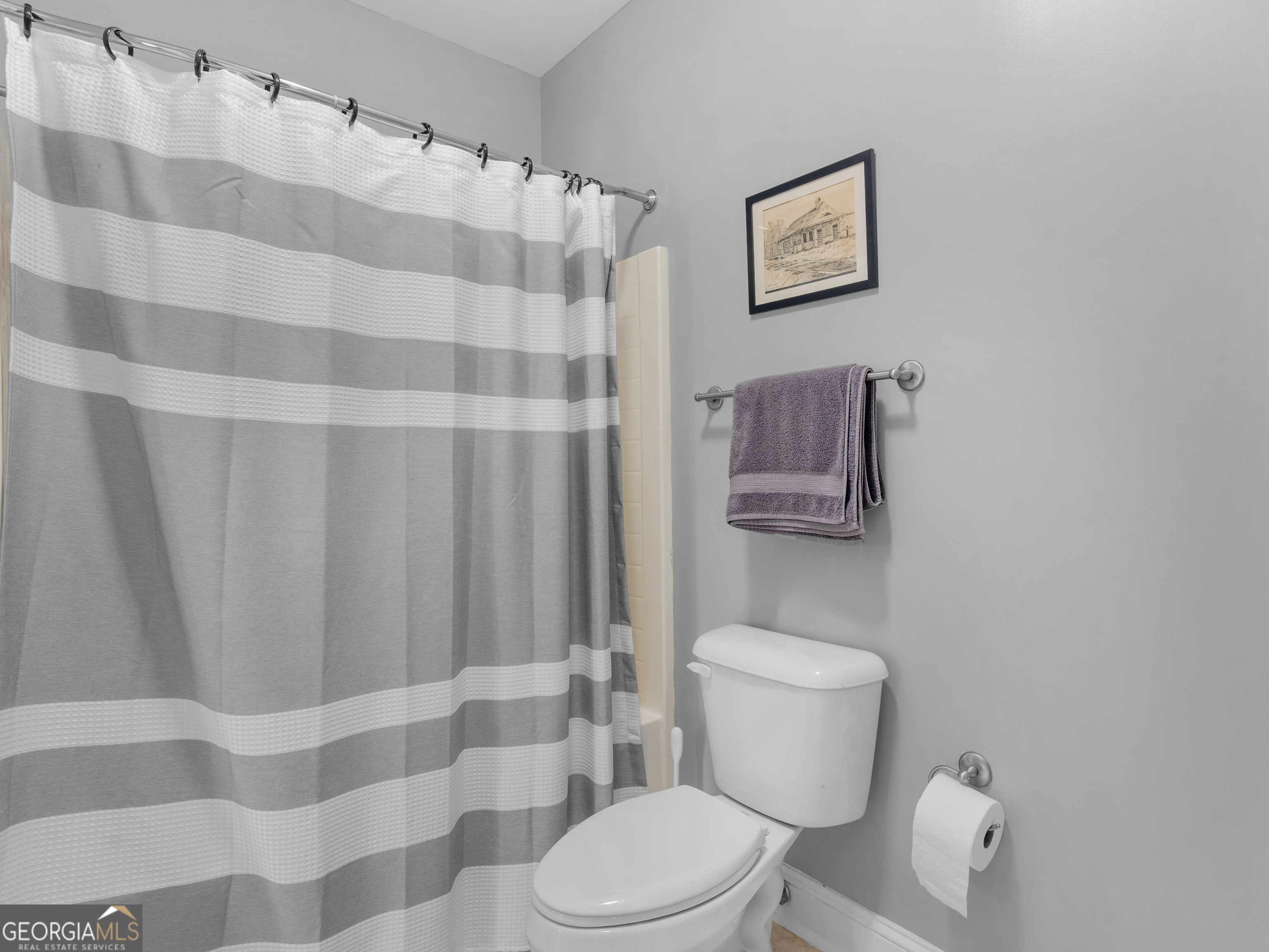 100 Cambridge Drive S