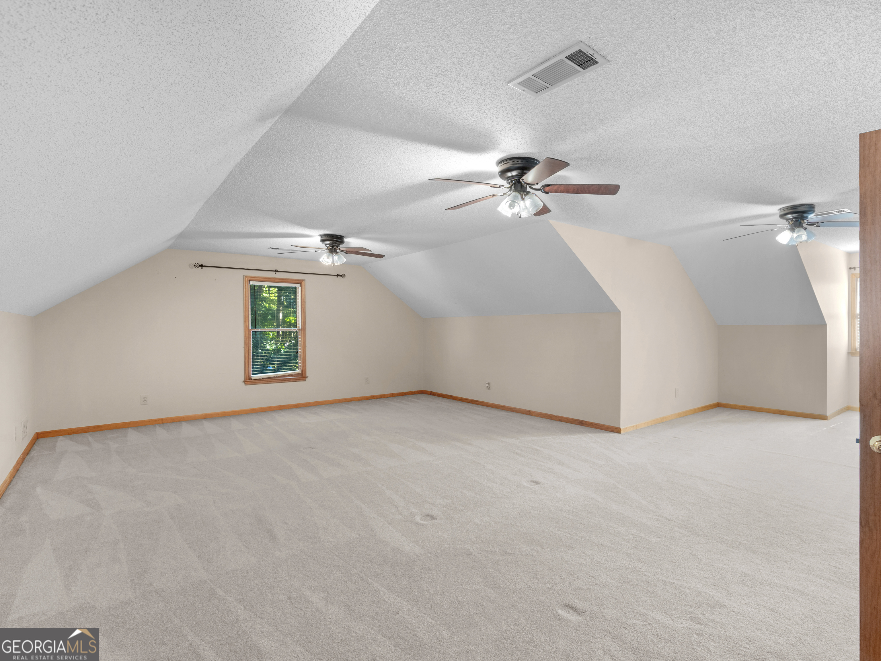 325 Country Side Drive