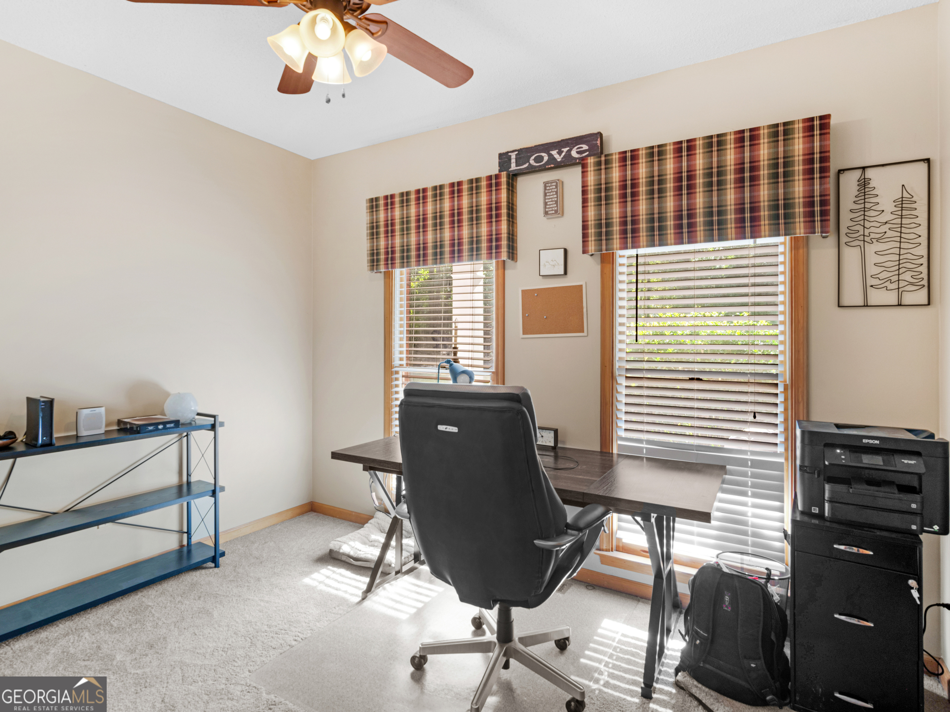 325 Country Side Drive