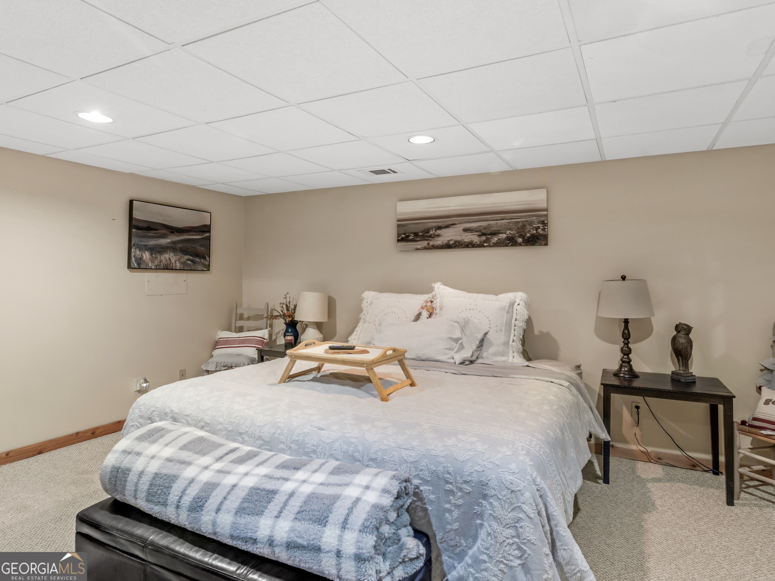 325 Country Side Drive