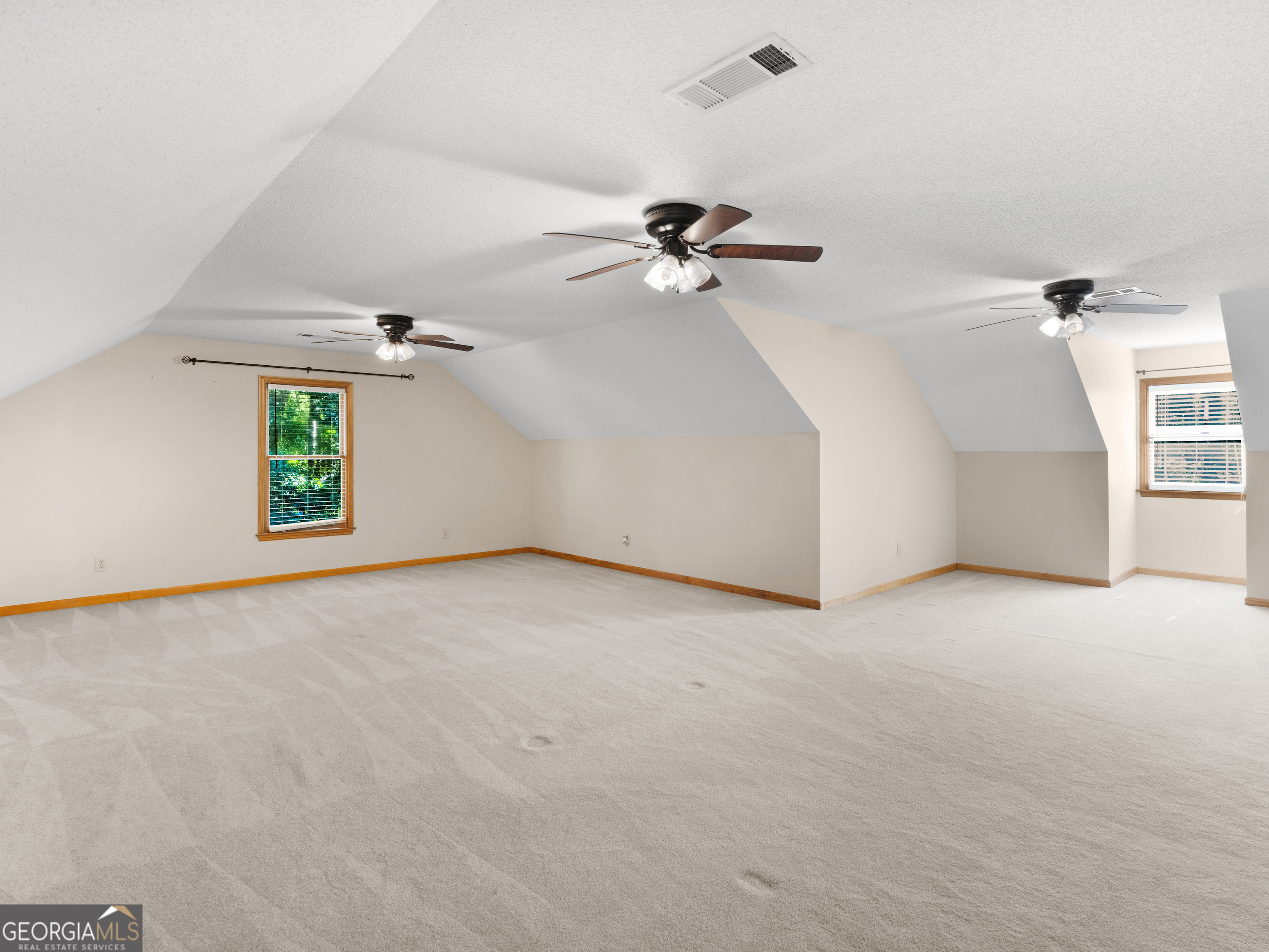 325 Country Side Drive