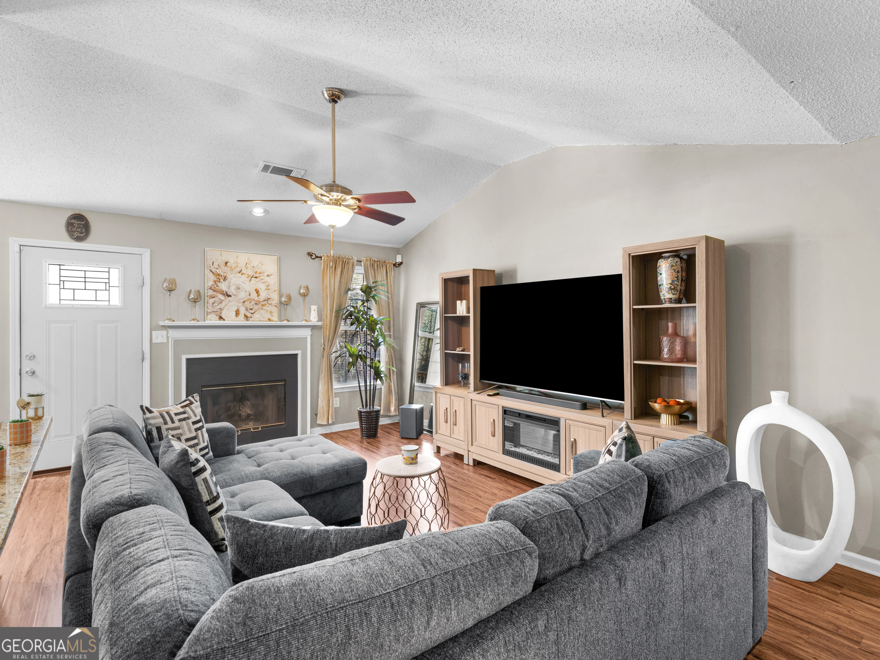 160 Country Mill Lane