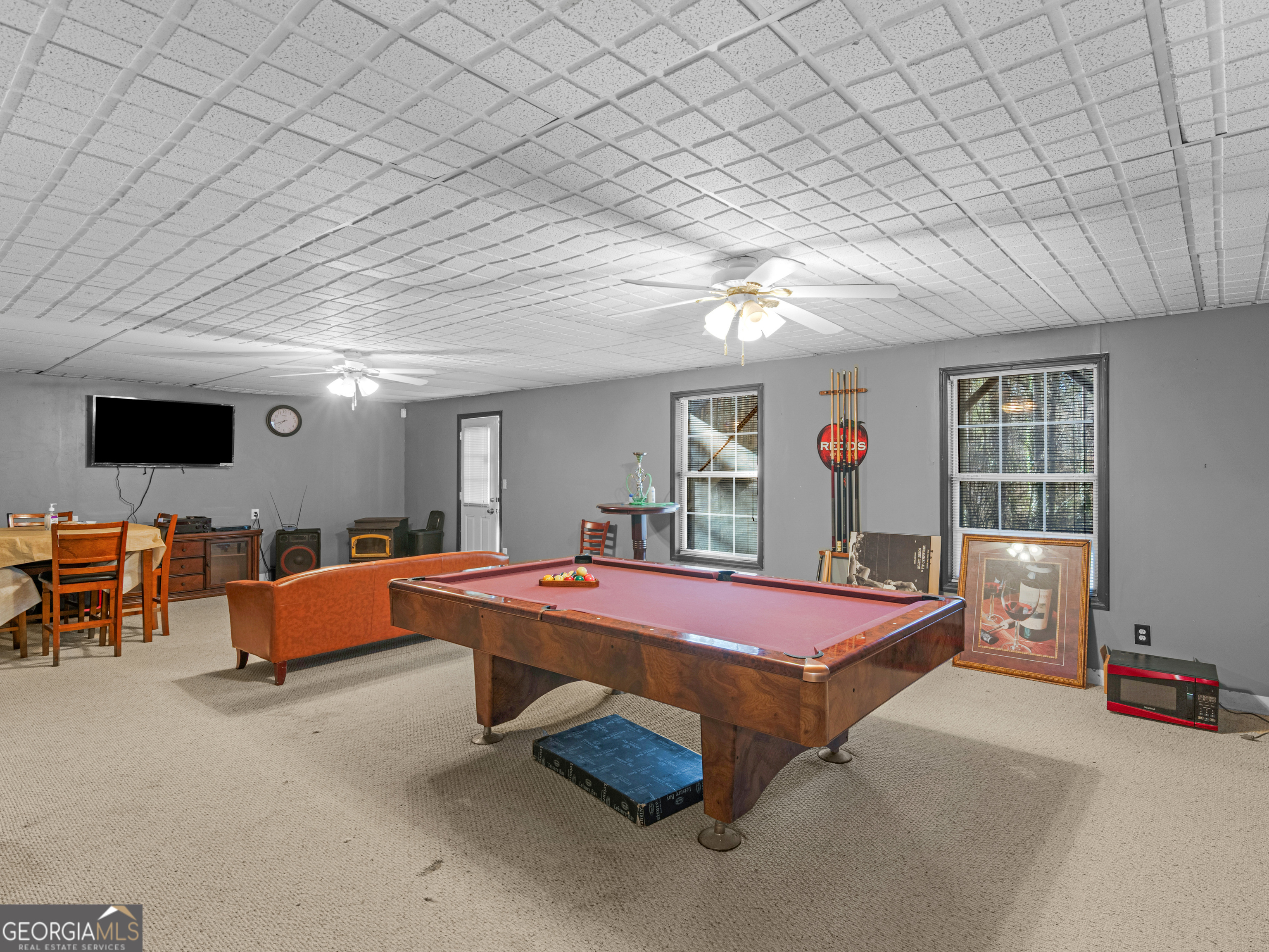 160 Country Mill Lane