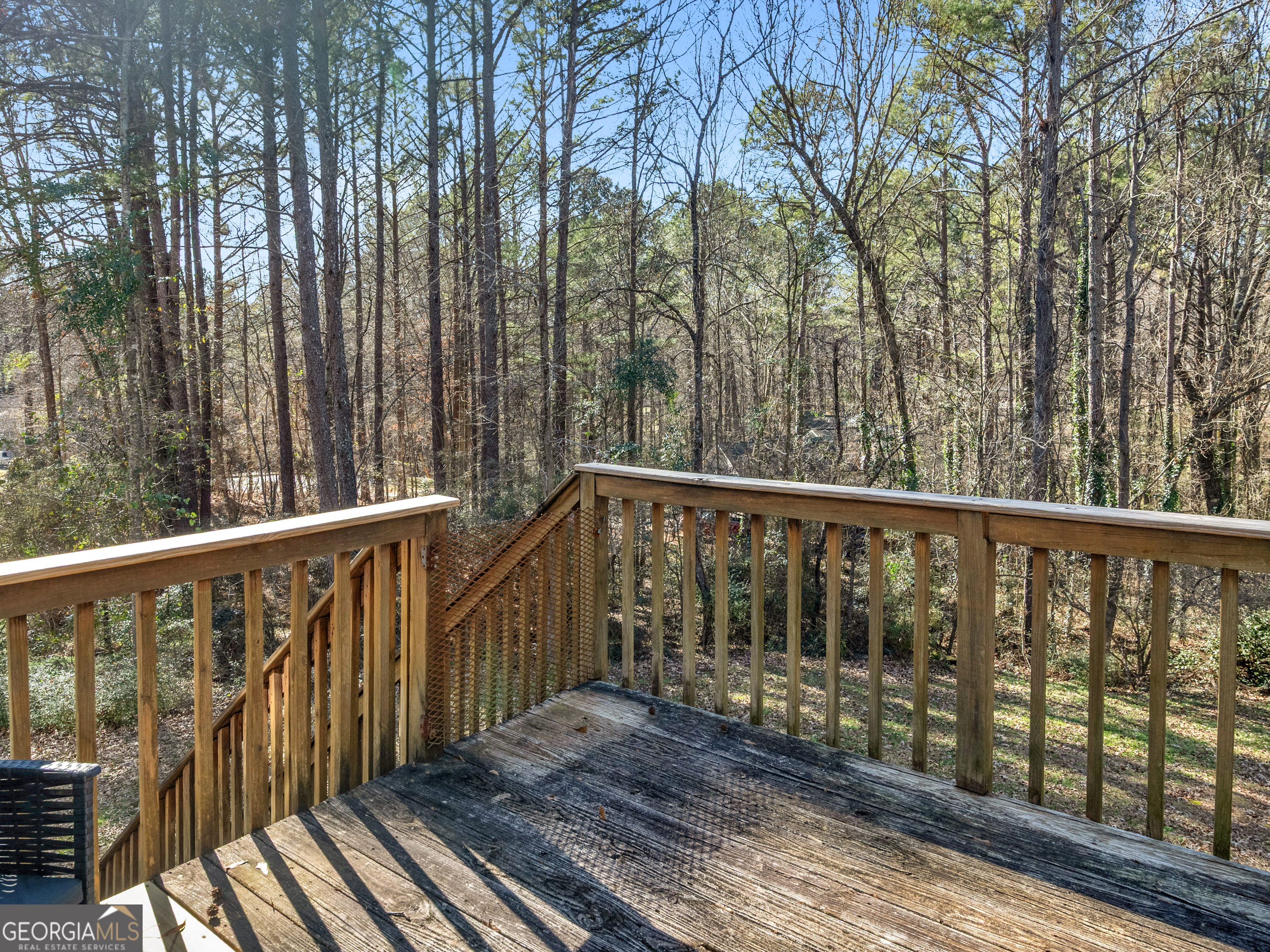 160 Country Mill Lane