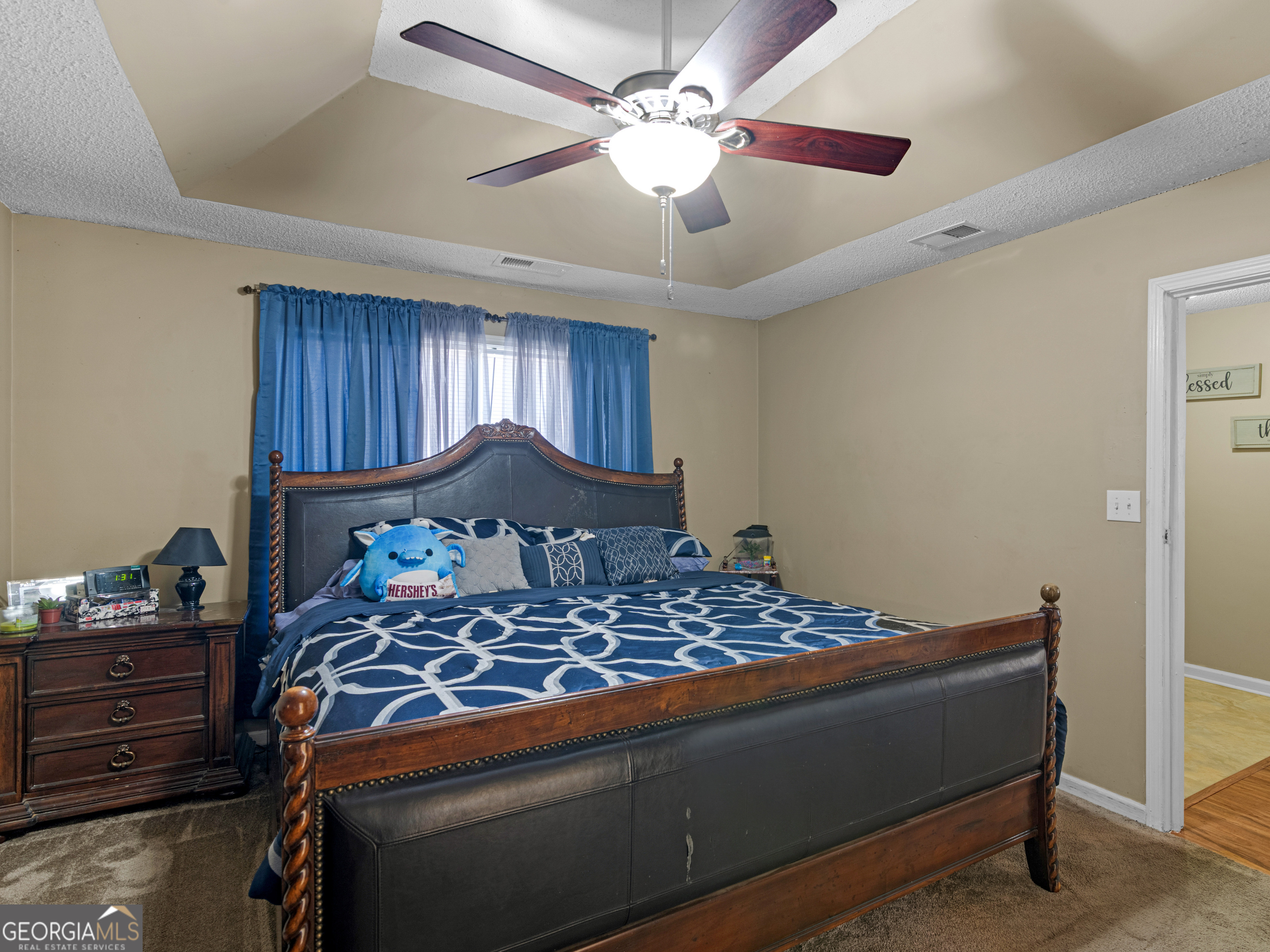 160 Country Mill Lane